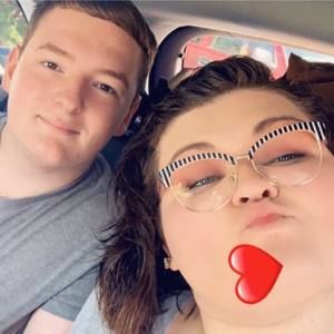 Meet your Posher, Dalton